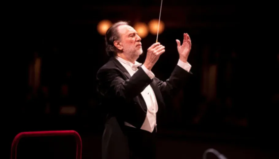Dvořák Prague Festival